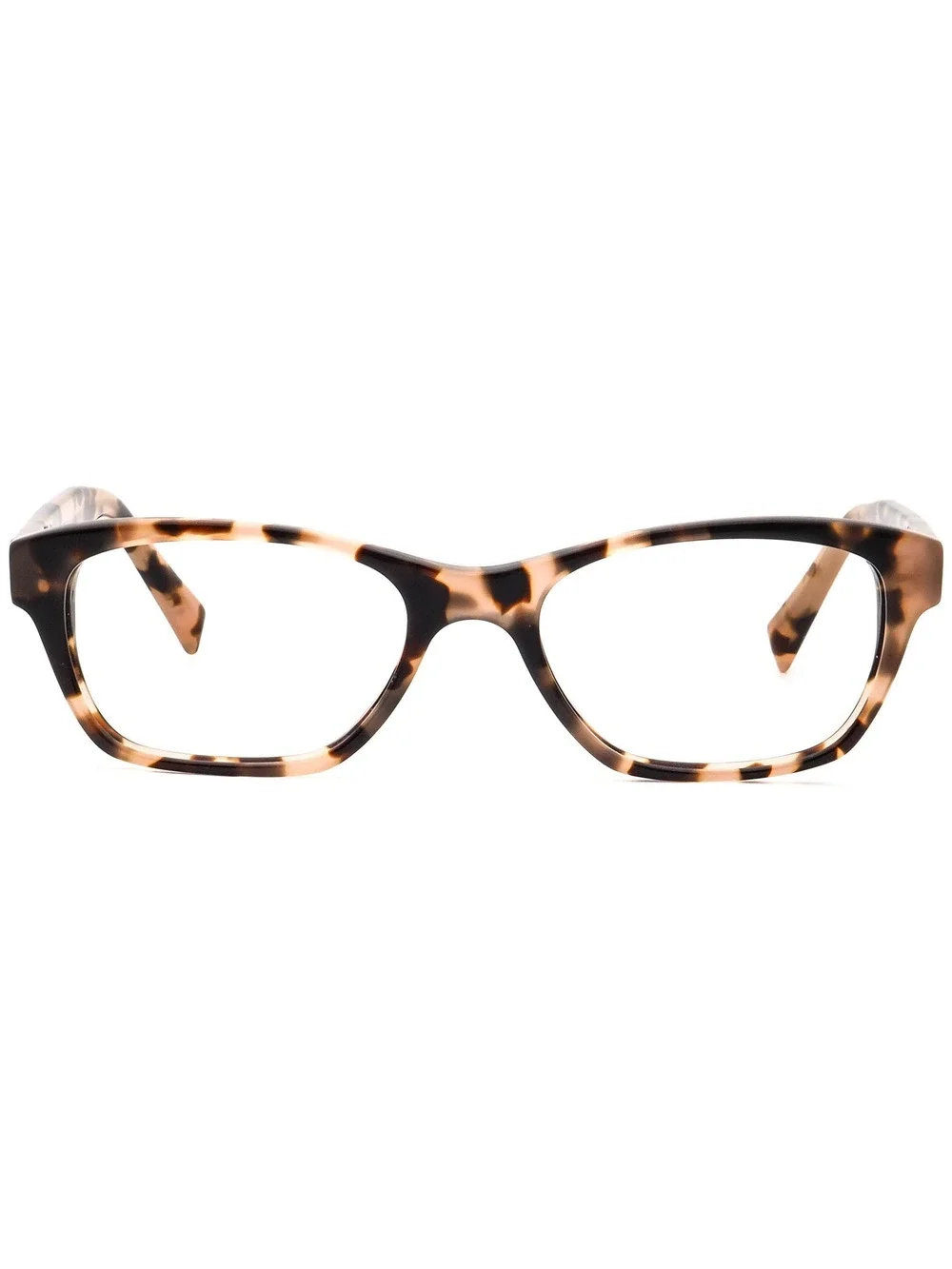 Warby Parker warby parker